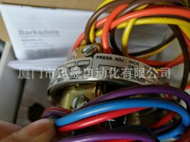 巴士德壓力開關(guān)BPS322EM0600BP GK03 625H4-16-Z23 P9Z15Z19 巴士德