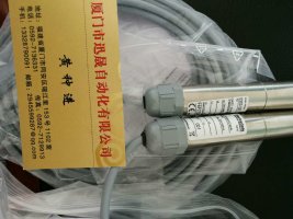 巴士德壓力開關(guān)BPS322EM0600BP GK03 625H4-16-Z23 P9Z15Z19 巴士德