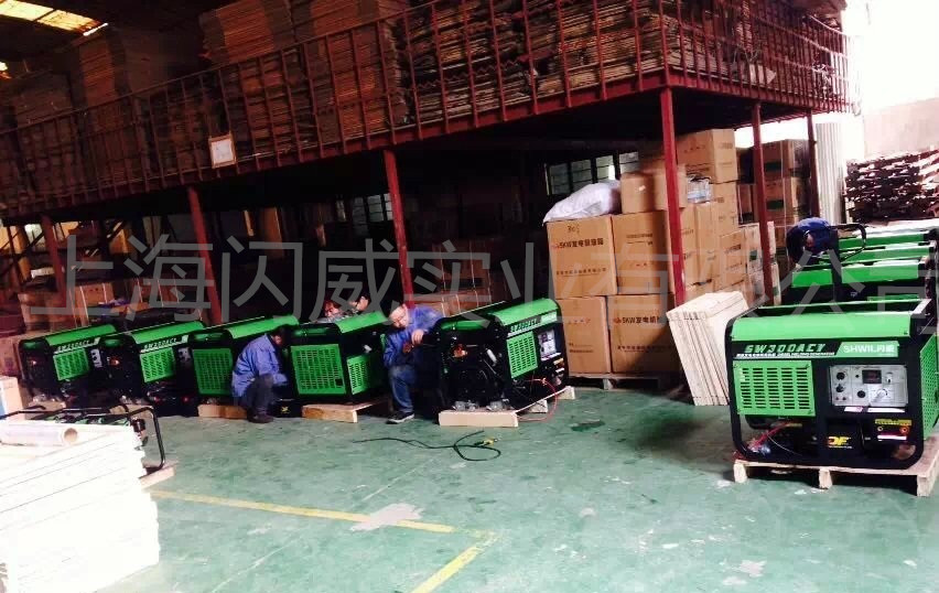发电电焊机闪威300A 汽油发电电焊机品牌,汽油发电电焊机重量,汽油发电电焊机焊接范围,汽油发电电焊机额定输出电压