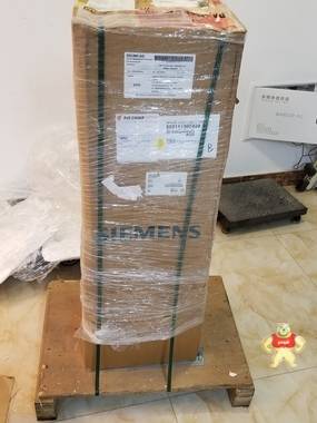 出售全新整流单元6SE7033-8EE85-0AA0 全新整流单元,价格优,全新质保一年