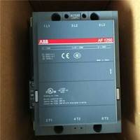 全新ABB 繼電器1SAZ4112001R1001 TA110DU-90