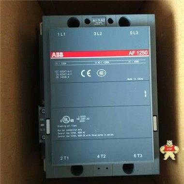 全新ABB 继电器1SAZ4112001R1001 TA110DU-90 TA110DU-90,交流器,继电器,控制器,处理器