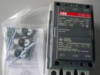 全新ABB 繼電器1SAZ4112001R1001 TA110DU-90