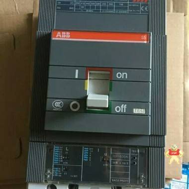 全新ABB 继电器1SAZ4112001R1001 TA110DU-90 TA110DU-90,交流器,继电器,控制器,处理器