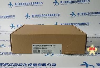 全新ABB 继电器1SAZ4112001R1001 TA110DU-90 TA110DU-90,交流器,继电器,控制器,处理器