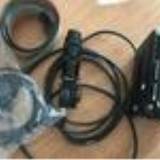 KEYENCE/基恩士光電傳感器/接近傳感器/士激光傳感器CZ-H3