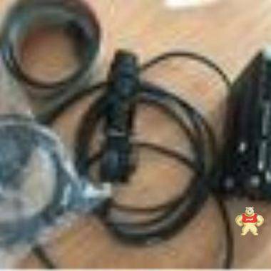 KEYENCE/基恩士光電傳感器/接近傳感器/士激光傳感器CZ-H3 基恩士離型光電傳感器,基恩士單件校準(zhǔn)光電傳感器,基恩士 強(qiáng)力光型光電傳感器