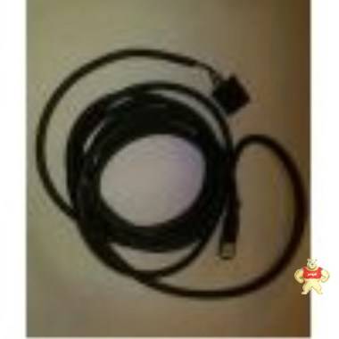 KEYENCE/基恩士光電傳感器/接近傳感器/士激光傳感器CZ-H3 基恩士離型光電傳感器,基恩士單件校準(zhǔn)光電傳感器,基恩士 強(qiáng)力光型光電傳感器