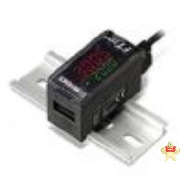 KEYENCE/基恩士光電傳感器/接近傳感器/士激光傳感器CZ-H3 基恩士離型光電傳感器,基恩士單件校準(zhǔn)光電傳感器,基恩士 強(qiáng)力光型光電傳感器