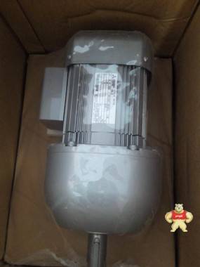 三菱伺服電機(jī) HC-MF73W1-S21 三菱防爆電機(jī) 三菱防爆電機(jī),三菱伺服電機(jī),三菱代理商,HC-MF73W1-S21,HC-MF73W1-S21