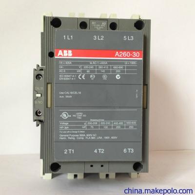 全新ABB 继电器1SAZ4112001R1001 TA110DU-90 TA110DU-90,交流器,继电器,控制器,处理器