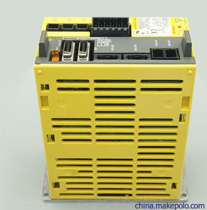 全新ABB 继电器1SAZ4112001R1001 TA110DU-90 TA110DU-90,交流器,继电器,控制器,处理器