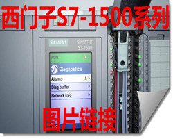 6SE6420-2UD22-2BA1 西门子变频器,西门子420变频器,西门子无滤波器,西门子变频器代理商,西门子变频器总代理