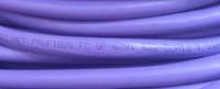 西门子6XV1830-0EH10标准电缆 GP