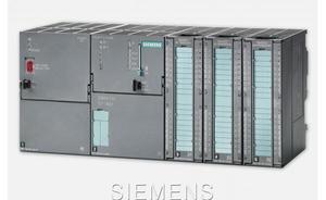西门子   s7-300  6ES73135BG044AB2  CPU模块 西门子,CPU,6ES73135BG044AB2,s7-300,模块