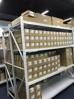 西门子电源模块(2A)6ES7307-1BA01-0AA0