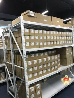 西门子6AG4010-4AB22-0FX5工控机IPC3000机架式 6AG4010-4AB22-0FX5,西门子6AG4010-4AB22-0FX5,西门子IPC3000工控机