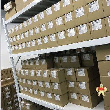 西门子S7-200SMART, CPU ST20模块 6ES7288-1ST20-0AA0 晶体管输出 西门子SMART,SMART200,西门子SMART200,西门子S7-200SMART
