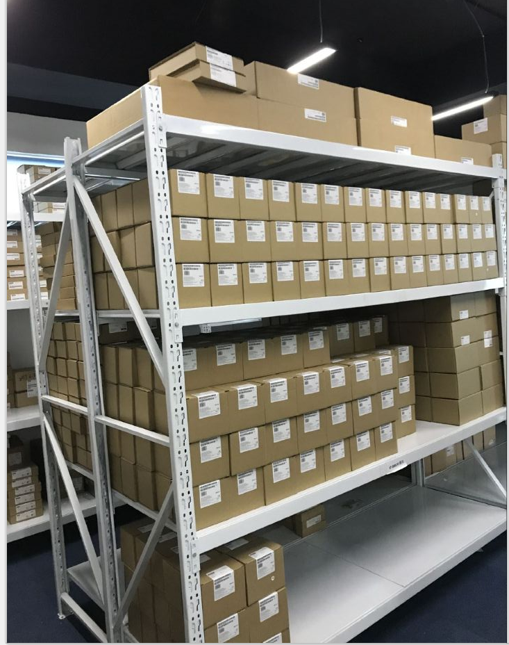 西门子S7-200SMART CPU SR30模块 6ES7288-1SR30-0AA0 继电器输出