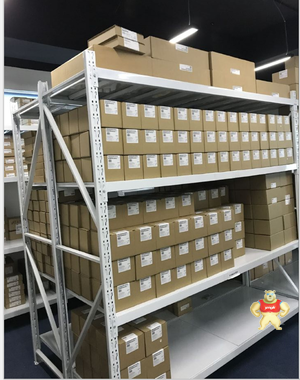 西门子S7-200SMART, CPU ST20模块 6ES7288-1ST20-0AA0 晶体管输出 西门子SMART,SMART200,西门子SMART200,西门子S7-200SMART