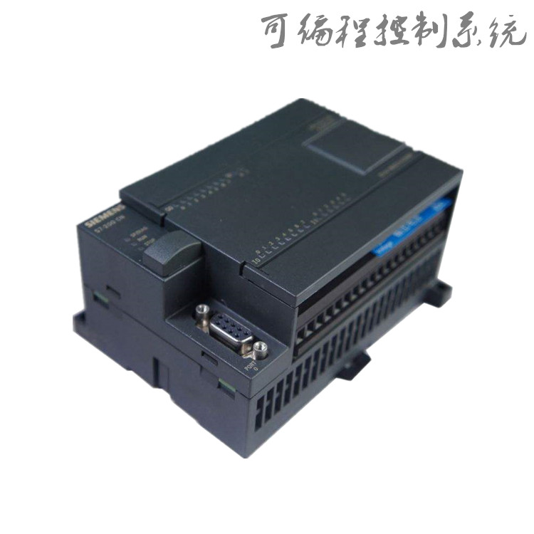 西门子s7 200 Smart系列可编程控制器1p6es7288 1sr20 0aa0 6es72881sr200aa0 品牌 价格 图片 报价 易卖工控网 