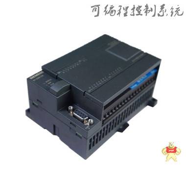 西门子S7-200 SMART系列可编程控制器1P6ES7288-1SR20-0AA0 6ES72881SR200AA0 6ES7288-1SR20-0AA0,西门子S7-200 SMART,SMART系列,CPU SR20,6ES72881SR200AA0