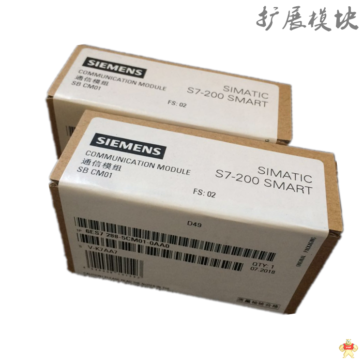 西门子S7-200 SMART系列可编程控制器1P6ES7288-1SR20-0AA0 6ES72881SR200AA0 6ES7288-1SR20-0AA0,西门子S7-200 SMART,SMART系列,CPU SR20,6ES72881SR200AA0