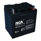 MCA蓄电池_锐牌MCA铅酸蓄电池_中商国通MCAups蓄电池FC12-24
