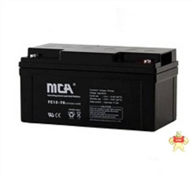 MCA蓄電池_銳牌MCA鉛酸蓄電池_中商國(guó)通MCAups蓄電池FC12-24 FC12-24,MCA,銳牌,中商國(guó)通,鉛酸蓄電池