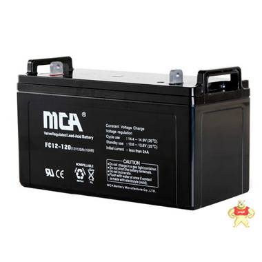 MCA蓄電池_銳牌MCA鉛酸蓄電池_中商國(guó)通MCAups蓄電池FC12-24 FC12-24,MCA,銳牌,中商國(guó)通,鉛酸蓄電池