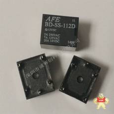 BD-SS-112D