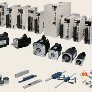 安川SGDV-200A15A安川伺服2kw SGMGH-75ACA2C 安川SGDV-200A15A,SGDV-200A15A,SGMGH-75ACA2C,安川伺服2kw