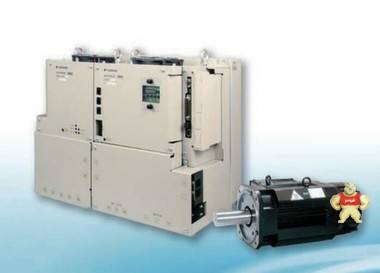 安川SGDV-200A15A安川伺服2kw SGMGH-75ACA2C 安川SGDV-200A15A,SGDV-200A15A,SGMGH-75ACA2C,安川伺服2kw