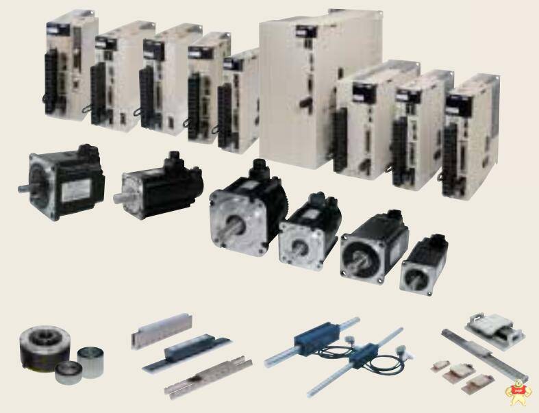 安川SGDV-120A01A002000安川sgdm SGM7G-13AFC61 安川SGDV-120A01A002000,SGDV-120A01A002000,SGM7G-13AFC61,安川sgdm