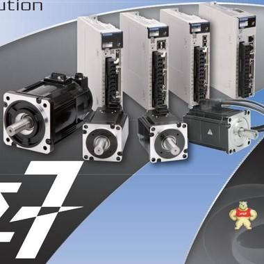 安川SGM7G-05AFC61安川防爆伺服电机 SGMCS-05B3B11 安川SGM7G-05AFC61,SGM7G-05AFC61,SGMCS-05B3B11,安川防爆伺服电机