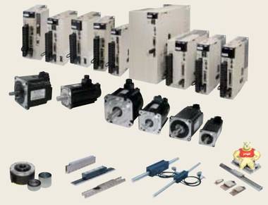 安川SGMGV-20ADC6C安川主轴电机 SGDV-170D11A 安川SGMGV-20ADC6C,SGMGV-20ADC6C,SGDV-170D11A,安川主轴电机