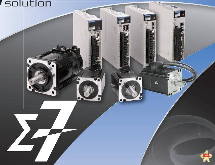 安川SGMGV-20ADC6C安川主轴电机 SGDV-170D11A 安川SGMGV-20ADC6C,SGMGV-20ADC6C,SGDV-170D11A,安川主轴电机