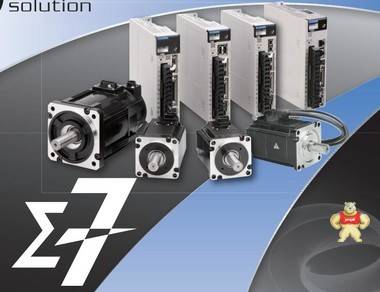 安川SGMGV-20ADC6C安川主轴电机 SGDV-170D11A 安川SGMGV-20ADC6C,SGMGV-20ADC6C,SGDV-170D11A,安川主轴电机