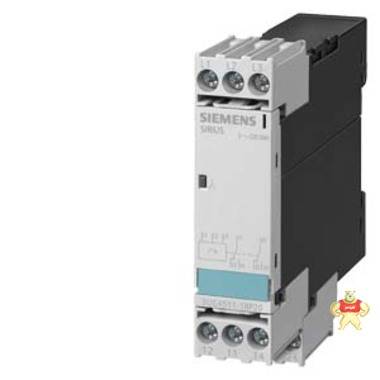 西门子热敏电阻保护3RN1010-1BB00 3RN1010-1BG00 3RN1010-1BM00 西门子,3RN1010-1BB00,3RN1010-1BG00