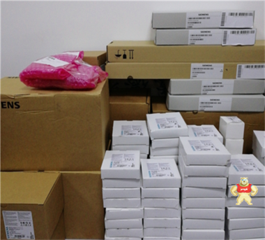 熱敏電阻電機保護3RN1010-2BB00 3RN1010-2BG00 3RN1010-2BM00 3RN,熱敏電阻,3RN1010-2BB00,3RN1010-2BG00,3RN1010-2BM00
