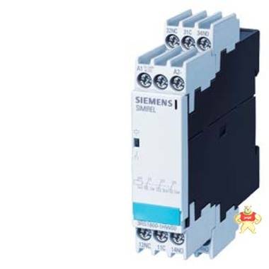 熱敏電阻電機保護3RN1010-2BB00 3RN1010-2BG00 3RN1010-2BM00 3RN,熱敏電阻,3RN1010-2BB00,3RN1010-2BG00,3RN1010-2BM00