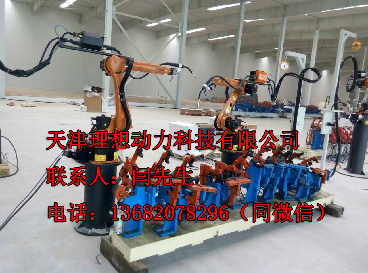 机器人产线  无人搬运机器人 自动化产线 大型点焊机器人,不锈钢点焊机器人,塑胶产品打磨机器人,全自动点焊机,yaskawa点焊机器人