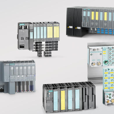 西门子SM1278 I/O Link Master 6ES7278-4BD32-0XB0