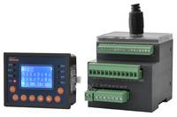 安科瑞ARD2F-100/JM+90L分体式电动机保护器 原厂包装带报警和模拟量