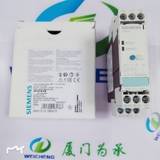 熱敏電阻電機(jī)保護(hù)3RN1010-2BB00 3RN1010-2BG00 3RN1010-2BM00