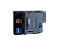 安科瑞开关柜综合测控装置ASD320无线测温功能带通讯用于管廊项目