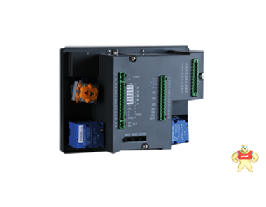 安科瑞开关柜综合测控装置ASD320无线测温功能带通讯用于管廊项目 开关柜综合测控装置,无线测温,带通讯