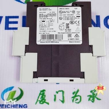 西門子3RN1013-1GW10 3RN1013-2BB00 3RN1013-2BW00火爆銷售 西門子,3RN1013-1GW10,3RN1013-2BB00