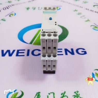 西門子3RN1013-1GW10 3RN1013-2BB00 3RN1013-2BW00火爆銷售 西門子,3RN1013-1GW10,3RN1013-2BB00
