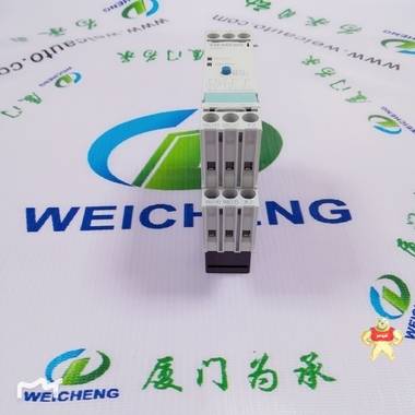 西門子3RN1013-1GW10 3RN1013-2BB00 3RN1013-2BW00火爆銷售 西門子,3RN1013-1GW10,3RN1013-2BB00